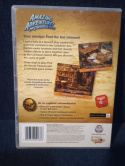 Amazing Adventures the Caribbean Secret