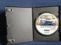 Colin McRae Rally 2005