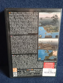 East India Company