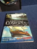 East India Company