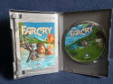 Far Cry