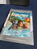 Far Cry