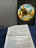 Europa Universalis Gold
