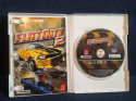 Flatout 2