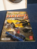 Flatout 2
