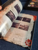 Gears of War
