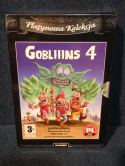 Gobliiins 4