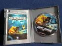 Silent Hunter III