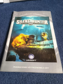 Silent Hunter III