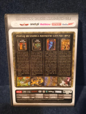 Legendy RPG