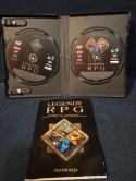 Legendy RPG
