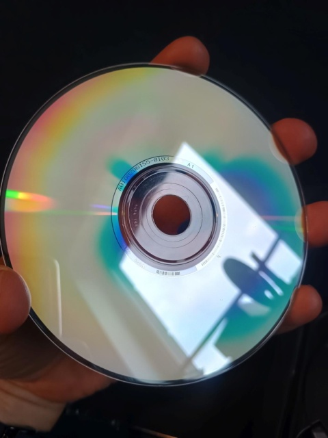 Dragon Lore + Instrukcja Dragon Lore + Instrukcja