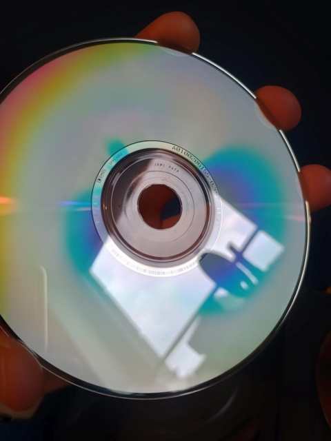 Dragon Lore + Instrukcja Dragon Lore + Instrukcja