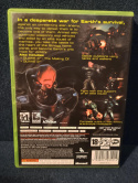 Quake 4