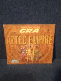 Aztec Empire