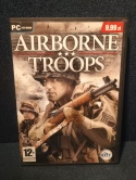 Airborne Troops