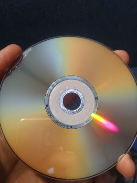 Alien Shooter Złota Edycja