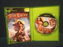 Jade Empire