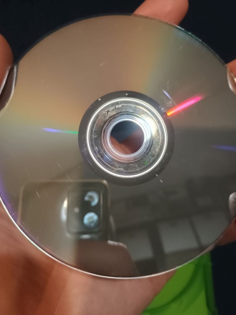 Manchester United Club Football 2005