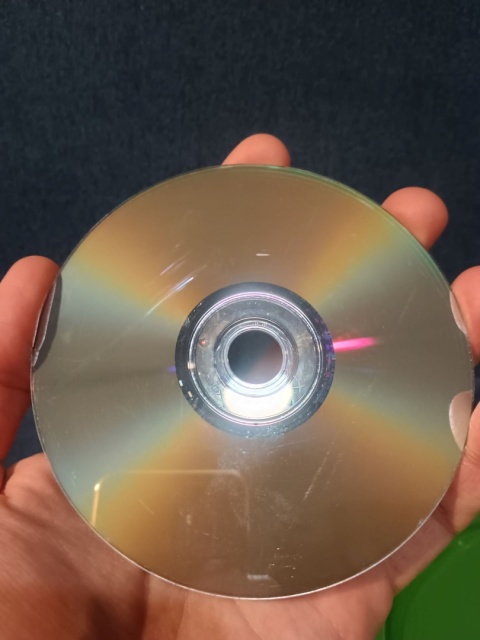 Burnout 3 Takedown Burnout 3 Takedown