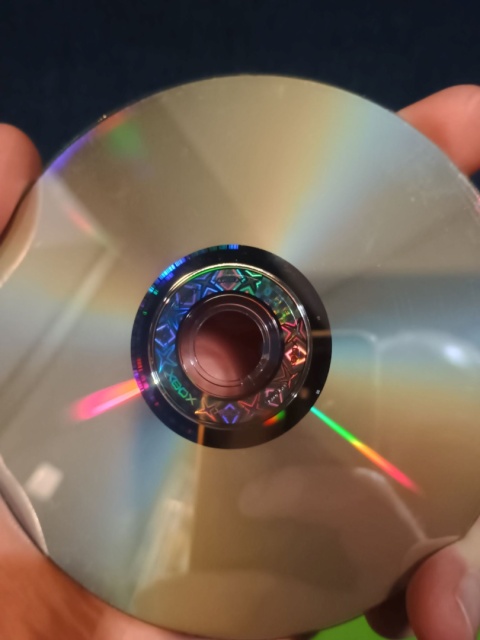 Midnight Club 3 DUB Edition