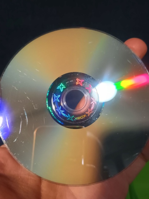 Tom Clancy's Ghost Recon Island Thunder Tom Clancy's Ghost Recon Island Thunder