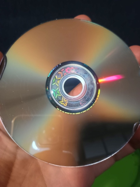 The Sims Erop Uit (Bustin' Out) The Sims Erop Uit (Bustin' Out)