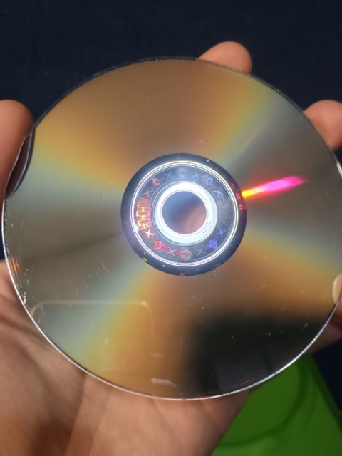 Project Gotham Racing 2