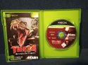 Turok Evolution Turok Evolution