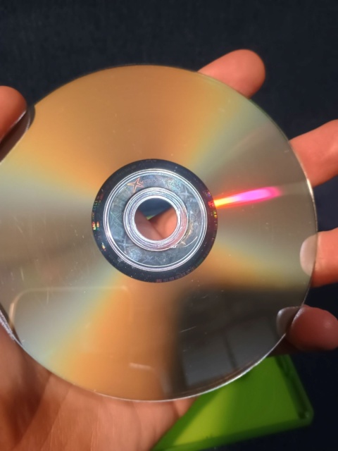 The Lords of the Rings The Return Of The King The Lords of the Rings The Return Of The King