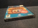 Age of Empires Collector's Edition
