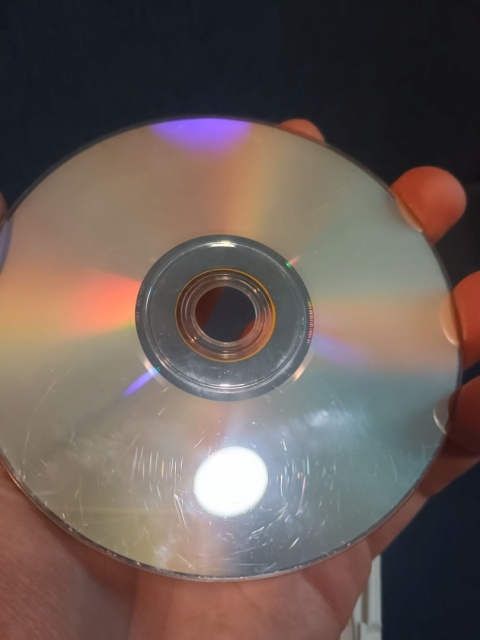 Rayman Raving Rabbids 2